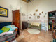 Dom na sprzedaż - Beja, Santana De Cambas, Portugalia, 45 m², 88 973 USD (350 554 PLN), NET-97319990