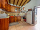 Dom na sprzedaż - Beja, Santana De Cambas, Portugalia, 45 m², 88 973 USD (350 554 PLN), NET-97319990