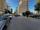 Mieszkanie na sprzedaż - Lisboa, Benfica, Portugalia, 65 m², 313 196 USD (1 262 181 PLN), NET-97350728