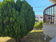 Dom na sprzedaż - Setúbal, Caparica E Trafaria, Portugalia, 156 m², 752 302 USD (3 031 775 PLN), NET-97806884