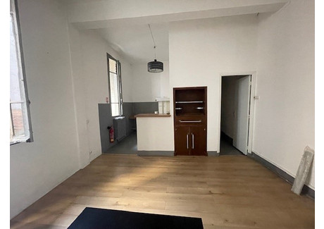 Mieszkanie na sprzedaż - Ales, Francja, 108,82 m², 133 037 USD (545 454 PLN), NET-103008175