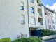 Mieszkanie na sprzedaż - Palaiseau, Francja, 71 m², 258 421 USD (1 046 606 PLN), NET-97266338