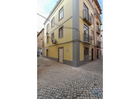 Mieszkanie na sprzedaż - Setúbal, Portugalia, 58 m², 204 356 USD (837 860 PLN), NET-103152414