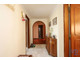 Mieszkanie na sprzedaż - Lisboa, Portugalia, 110 m², 432 255 USD (1 703 083 PLN), NET-95338173