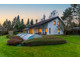 Dom na sprzedaż - 551 Kamenice, Czechy, 168 m², 852 321 USD (3 400 762 PLN), NET-94099200