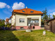 Dom na sprzedaż - 135 Prague, Czechy, 150 m², 699 515 USD (2 791 066 PLN), NET-95312648