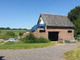Dom na sprzedaż - Brémontier-Merval, Francja, 210 m², 281 670 USD (1 109 779 PLN), NET-94344633