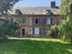 Dom na sprzedaż - Brémontier-Merval, Francja, 210 m², 281 670 USD (1 109 779 PLN), NET-94344633