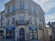 Komercyjne na sprzedaż - Gaillefontaine, Francja, 181 m², 141 167 USD (567 493 PLN), NET-97049932