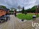 Dom na sprzedaż - Roncherolles-En-Bray, Francja, 352 m², 424 351 USD (1 671 942 PLN), NET-97339070