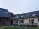 Dom na sprzedaż - Forges-Les-Eaux, Francja, 197 m², 335 837 USD (1 323 198 PLN), NET-93436026