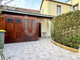 Dom na sprzedaż - Longnes, Francja, 61 m², 194 116 USD (782 286 PLN), NET-95165849