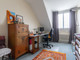 Mieszkanie na sprzedaż - Mantes-La-Jolie, Francja, 89 m², 269 753 USD (1 100 592 PLN), NET-95212328