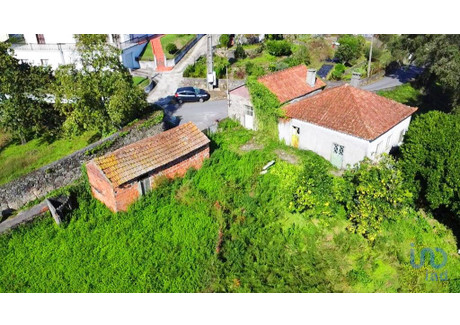 Dom na sprzedaż - Mujães, Portugalia, 125 m², 114 562 USD (466 267 PLN), NET-102872033