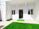 Dom na sprzedaż - Viana Do Castelo, Portugalia, 48 m², 243 973 USD (961 254 PLN), NET-97603530