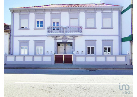 Dom na sprzedaż - Viana Do Castelo, Portugalia, 48 m², 245 077 USD (941 098 PLN), NET-97603530