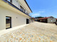 Dom na sprzedaż - Outeiro, Portugalia, 200 m², 426 534 USD (1 718 930 PLN), NET-98678675