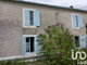 Dom na sprzedaż - Brioux-Sur-Boutonne, Francja, 110 m², 142 336 USD (583 580 PLN), NET-100627552