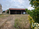 Dom na sprzedaż - Brioux-Sur-Boutonne, Francja, 110 m², 142 336 USD (583 580 PLN), NET-100627552