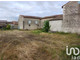 Dom na sprzedaż - Brioux-Sur-Boutonne, Francja, 300 m², 144 555 USD (591 231 PLN), NET-100627552