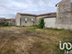 Dom na sprzedaż - Brioux-Sur-Boutonne, Francja, 300 m², 144 555 USD (591 231 PLN), NET-100627552