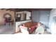Dom na sprzedaż - L'absie, Francja, 92 m², 56 252 USD (222 757 PLN), NET-94078194