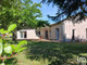 Dom na sprzedaż - Bressuire, Francja, 79 m², 151 632 USD (609 562 PLN), NET-97105442