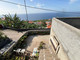 Dom na sprzedaż - Ilha Da Madeira, Arco Da Calheta, Portugalia, 43 m², 370 230 USD (1 506 837 PLN), NET-102424878