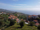 Działka na sprzedaż - Ilha Da Madeira, Santa Cruz, Portugalia, 470 m², 25 995 USD (107 878 PLN), NET-103252851