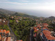 Działka na sprzedaż - Ilha Da Madeira, Santa Cruz, Portugalia, 470 m², 25 995 USD (107 878 PLN), NET-103252851