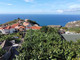 Działka na sprzedaż - Ilha Da Madeira, Tabua, Portugalia, 945 m², 141 343 USD (578 092 PLN), NET-96122345