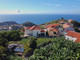 Działka na sprzedaż - Ilha Da Madeira, Tabua, Portugalia, 945 m², 136 399 USD (559 238 PLN), NET-96122345