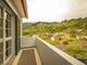 Dom na sprzedaż - Sao Vicente, Portugalia, 135 m², 385 002 USD (1 547 708 PLN), NET-96947178