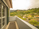 Dom na sprzedaż - Sao Vicente, Portugalia, 135 m², 388 036 USD (1 528 860 PLN), NET-96947178