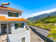 Dom na sprzedaż - Sao Vicente, Portugalia, 135 m², 392 124 USD (1 544 968 PLN), NET-96947178