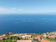 Dom na sprzedaż - Ilha Da Madeira, Arco Da Calheta, Portugalia, 382,35 m², 1 458 520 USD (6 096 614 PLN), NET-97448921