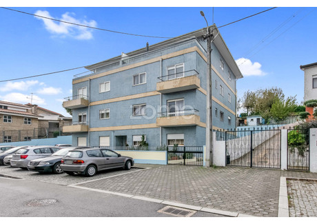 Mieszkanie na sprzedaż - Vila Nova De Gaia, Portugalia, 109 m², 230 448 USD (963 272 PLN), NET-101867720