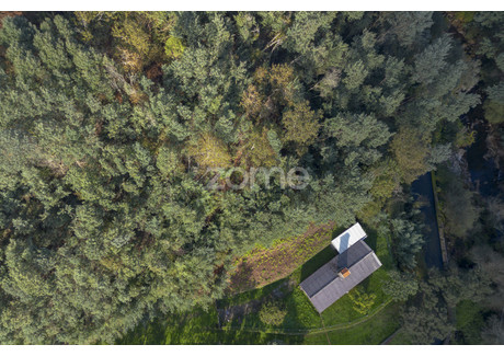 Dom na sprzedaż - Oliveira De Azeméis, Portugalia, 110 m², 299 034 USD (1 226 037 PLN), NET-102455232