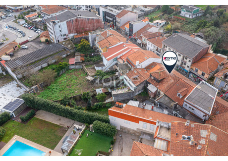 Dom na sprzedaż - Vila Nova De Gaia, Portugalia, 360 m², 218 180 USD (887 993 PLN), NET-102817702