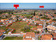 Dom na sprzedaż - Murtosa, Portugalia, 254 m², 297 677 USD (1 199 637 PLN), NET-79695101