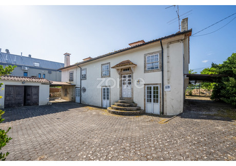 Dom na sprzedaż - Oliveira De Azeméis, Portugalia, 492 m², 252 363 USD (1 047 306 PLN), NET-84565064