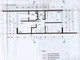 Dom na sprzedaż - Sao Joao Da Madeira, Portugalia, 187 m², 386 117 USD (1 556 050 PLN), NET-84608955