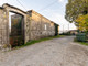 Dom na sprzedaż - Lousada, Portugalia, 475 m², 543 527 USD (2 141 498 PLN), NET-84636006