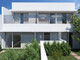 Mieszkanie na sprzedaż - Vila Nova De Gaia, Portugalia, 82 m², 627 839 USD (2 473 686 PLN), NET-84854535