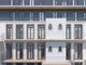 Mieszkanie na sprzedaż - Porto, Portugalia, 84 m², 545 759 USD (2 150 289 PLN), NET-84878617