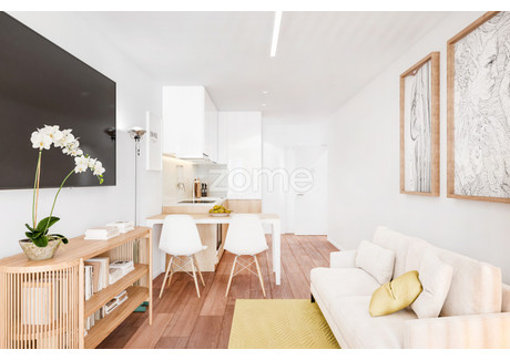 Mieszkanie na sprzedaż - Porto, Portugalia, 94 m², 651 568 USD (2 554 145 PLN), NET-84878627