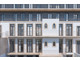 Mieszkanie na sprzedaż - Porto, Portugalia, 83 m², 563 084 USD (2 218 553 PLN), NET-84878639