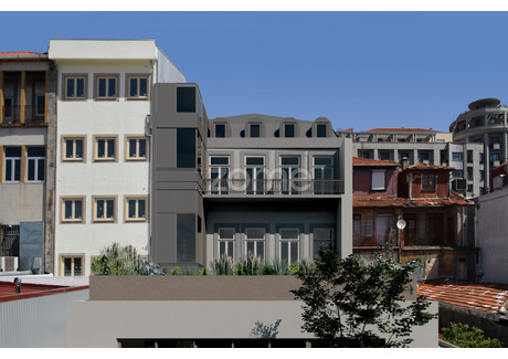 Mieszkanie na sprzedaż - Porto, Portugalia, 60 m², 500 499 USD (1 936 930 PLN), NET-84878657