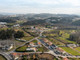 Działka na sprzedaż - Vila Nova De Gaia, Portugalia, 204 m², 59 476 USD (237 308 PLN), NET-86691183