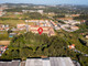 Działka na sprzedaż - Vila Nova De Gaia, Portugalia, 9500 m², 270 724 USD (1 061 238 PLN), NET-81208299